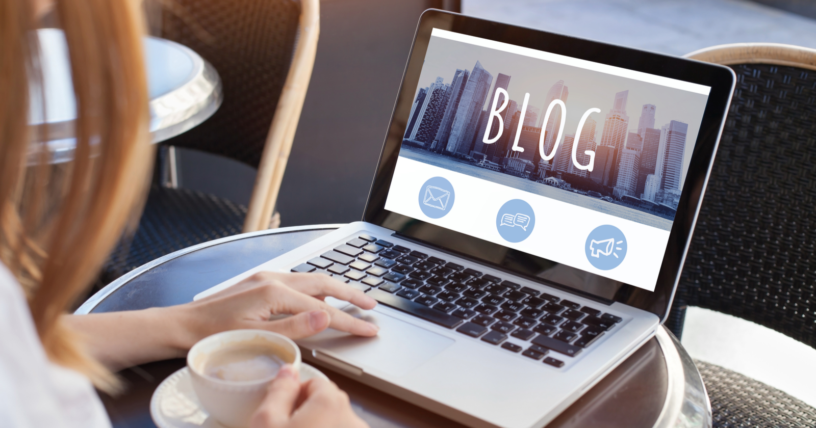 Is It Better For SEO To Have Your Blog Onsite Or Off?